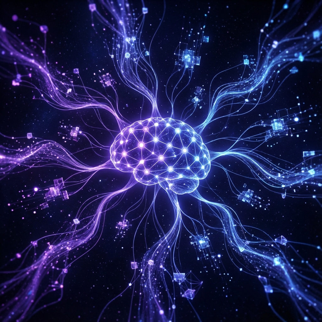 The Future of Data Catalogs: Trends and Predictions